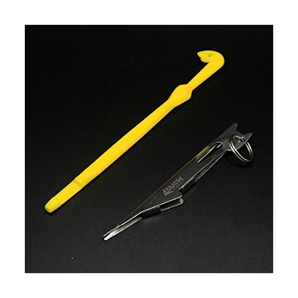 SAMS-Fishing-Tie-Fast-Knot-Tyer-and-Loop-Tying-Tools-Kit