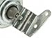 Standard Motor Products CPA293 Choke Pulloff