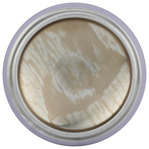 TRIP RASPBERRY BLOSSOM FUNCTIONAL WATER, 12 FZ