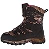 Irish-Setter-Womens-2889-LadyHawk-Waterproof-2000-Gram-9-Big-Game-Hunting-Boot