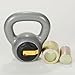 Rocketlok 14-20 Adjustable Kettlebell