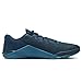 Nike Men's Metcon 5 Training Shoes