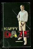Happy Daze, Heuer, Marti, 0910223068