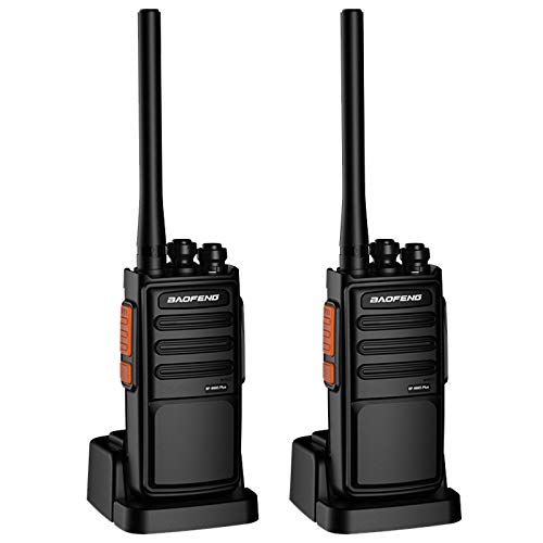 Image of 616906995663