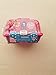 Puppy In My Pocket blind bag (puppy carrier( Series 5 with 2 hidden puppies
