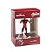 Hallmark Christmas Ornament Marvel Avengers, Iron Man