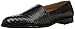 Giorgio Brutini Men's 15063 Slip-On Loafer