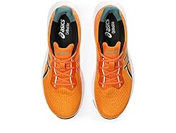 ASICS Men's Gel-Pulse 14 Running