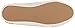 SeaVees Men's 05/65 Westwood Tennis Standard Fashion Sneaker