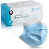41X97PRAzML. SS100 Hygenix-3ply-Disposable-Face-Masks-PFE-99-Filter-Tested-by-Nelson-Labs-USA-Pack-of-50-Pcs