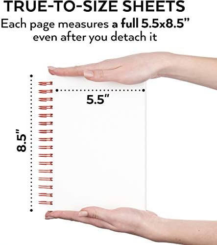 Watercolor paper product by Arteza with wooden pulp, priced at $24.98 as of August 9, 2023.