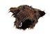 elope Werewolf Hat Standard