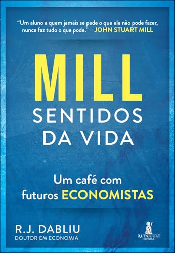 Logomarca do site Estante do Investidor
