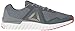 Reebok Men's Twistform Blaze 3.0 Mtm running Shoe