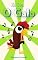 Livro Eu sou O Galo