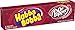 Hubba Bubba Bubble Gum Max, Dr. Pepper, 5 Count (Pack of 18)