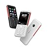 Nokia-5310-24-Inch-8-MB-UK-SIM-Free-2G-Feature-Phone-Dual-Sim-WhiteRed Nokia 5310 2.4 Inch 8 MB UK SIM-Free 2G Feature Phone (Dual Sim) - White/Red