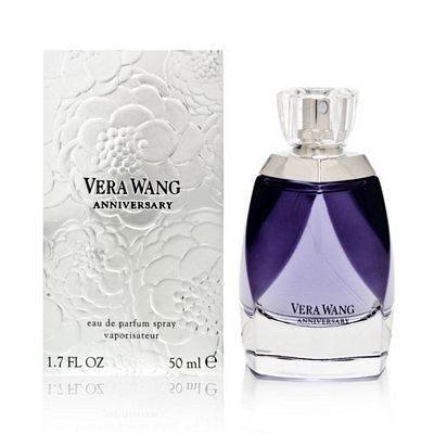 vera wang perfume price