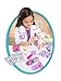 Doc McStuffins Make Me Better Lambie Set