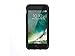 Griffin iPhone 7 Slim Case, Thin Protective Cover, Survivor Journey Black/Deep Grey