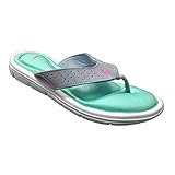 Nike Women's Comfort Thong Sandal