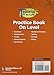 Tesoros de lectura, A Spanish Reading/Language Arts Program, Grade 3, Practice Book, Student Edition (ELEMENTARY READING TREASURES) (Spanish Edition)