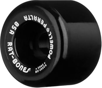 Powell Peralta Rat Bones Re-Issue Skateboard Wheels