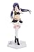 Love Live PM figure NOZOMI-No brand girls Tojo Nozomi