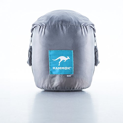 Sports & Outdoors, Outdoor Recreation, Camping & Hiking, Camping Furniture, Cots & Hammocks, Hammocks