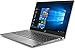 HP Pavilion 13 i3-8145U 8GB 128GB SSD 13.3-inch 1920×1080 Fingerprint Reader Windows 10 Laptop (Renewed)thumb 1