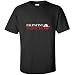 FUNNY STAR WARS PALPATINE VADER 2016 MENS T-SHIRT