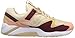 Saucony Originals Men's Grid 9000 Sneaker