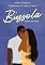 Livro BÚSSOLA: a história de Luka & North (Medusa)