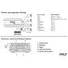 Pyle-4-Channel-800-Watt-Waterproof-Micro-Marine-Amplifier