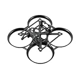 BETAFPV Pavo Pico Brushless Whoop Frame with HD VTX