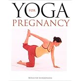 Yoga for Pregnancy