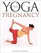 Yoga for Pregnancy by 