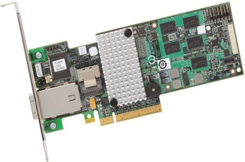 Raid Controller Rs2Mb044