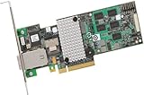 Raid Controller RS2MB044