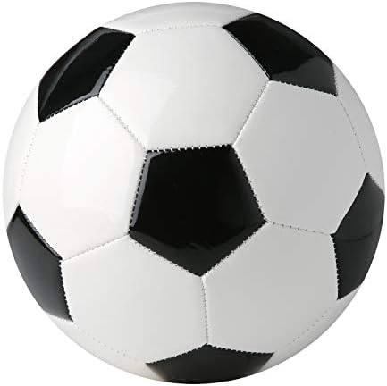 Yanen Traditional Soccer Ball