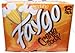 Faygo Vanilla Cream Soda, 12 oz cans, 12 pack