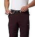 Columbia Men’s Silver Ridge Convertible Pantthumb 4