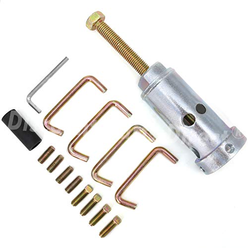 Compare Price hvac puller on