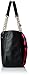 Betsey Johnson BJ49610 Top Handle Bag