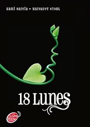 18 lunes