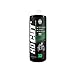 HD Cut Compounding Polish (16 Oz)
