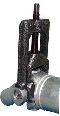 1 Tiger+Tool+Automotive+Universal+10105