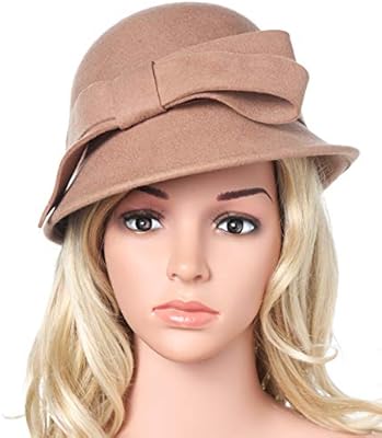 Round womens hat Clearance
