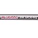 PLUSINNO Telescopic Fishing Rod and Reel Combos with Fishing Line Fishing Gear Fishing Pole for Youth Fishing Travel Outdoor Fishing