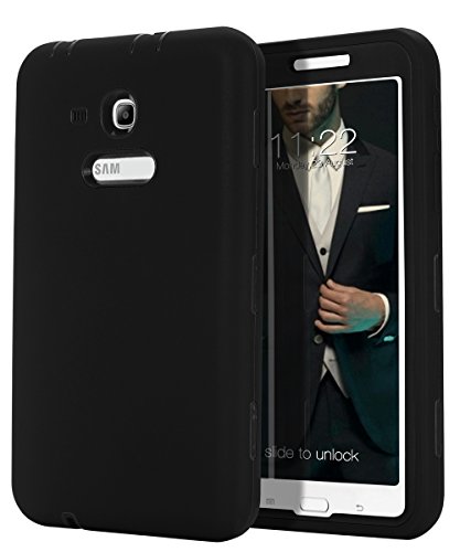 Galaxy tab 3 lite 7.0 case,galaxy tab e lite 7.0 case,s…